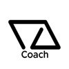 Trickart-Coach - Wakeboard