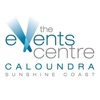 The Events Centre Caloundra