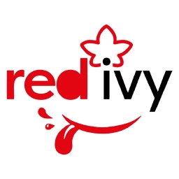 RedIvy Foods