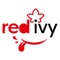 RedIvy Foods manages F&B operations at multiple locations across Hyderabad