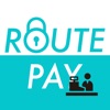 ROUTEPAY