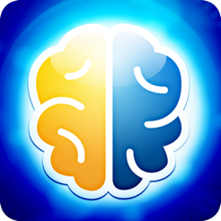 ‎Juegos Mentales - Cerebro