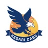 Kesari Cabs