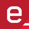 e-Boks.dk e-Boks.dk