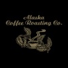Alaska Coffee Roasting