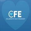 CFE Tools