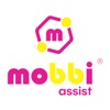 Mobbi Assist