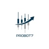 Probot7