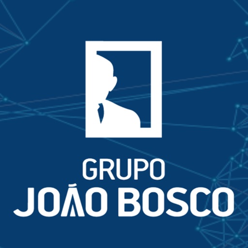 Grupo João Bosco - EAD Download
