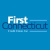 First Connecticut Credit Union