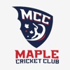 Maple Cricket Club