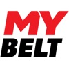 My Belt App