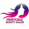Maricruz Beauty Salon