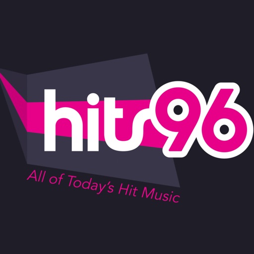 Hits 96 Download
