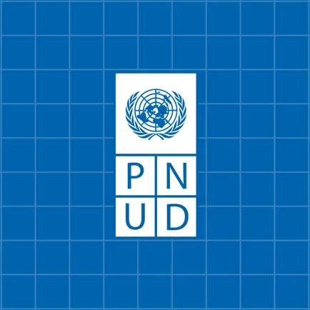 UNDP AD Augmented Development Cheats