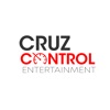 Cruz Control Ent