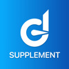 DROPTIME - Supplement App - DEALTIME GbR