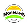 Normans Farm Market