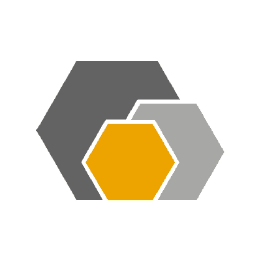 Get SOLIDS Parma for iOS, iPhone, iPad Aso Report