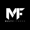 MultiFitness