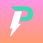 PicFlash-视频  Live Photo转换器
