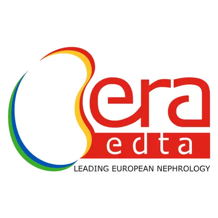 ERA-EDTA Journals Cheats
