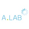 A.LAB