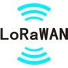 LoRaWAN