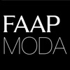 18º Concurso FAAP Moda