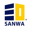 SANWA 住まいと暮らしのサポートアプリ「家ッホー」