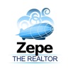 Zepe the Realtor