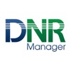 Vemark's DNR Manager