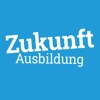 Zukunft Ausbildung