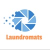 Laundromats