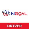 N Goal Driver