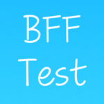 Download BFF Friendship Test - Quiz for Android