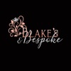 Blake's & Bespoke