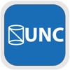 UNC Test