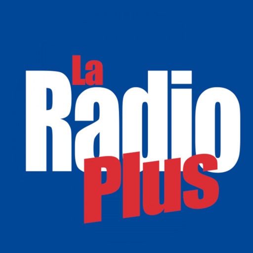 La Radio Plus Download