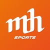 MDH Sports