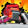 Crazy Traffic Trucks 3D - iPhoneアプリ