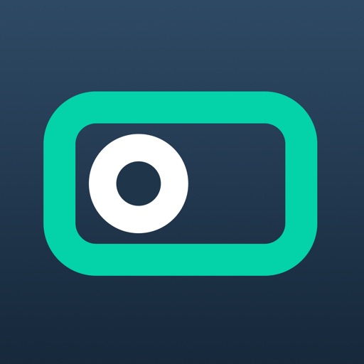 VisualSupport - RemoteCall Download