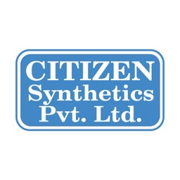 Citizen Synthetics