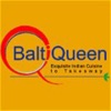 Balti Queen-Online