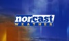 NorCast Weather Channel