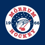Mörrum Hockey