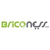 Briconess App