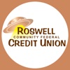 Roswell CU CC