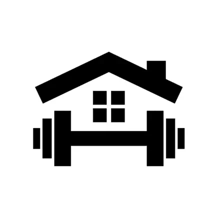 The PowerHouse gym Читы