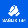 Get SAĞLIK TİM for iOS, iPhone, iPad Aso Report